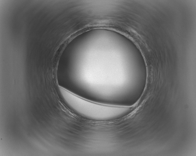 X0000071911449200607070933