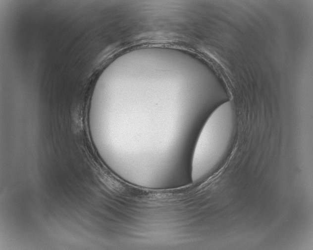 X0000071911451200607070933