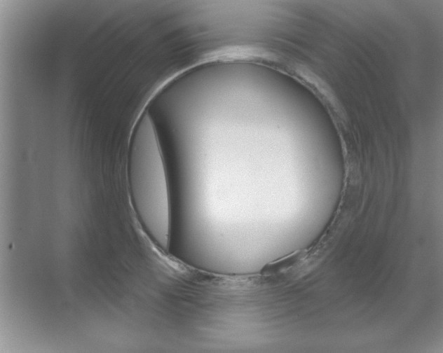 X0000071911473200607070932