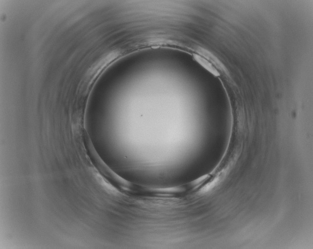 X0000071910801200607071130