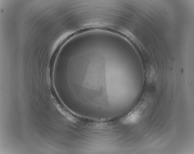 X0000071911030200607071127