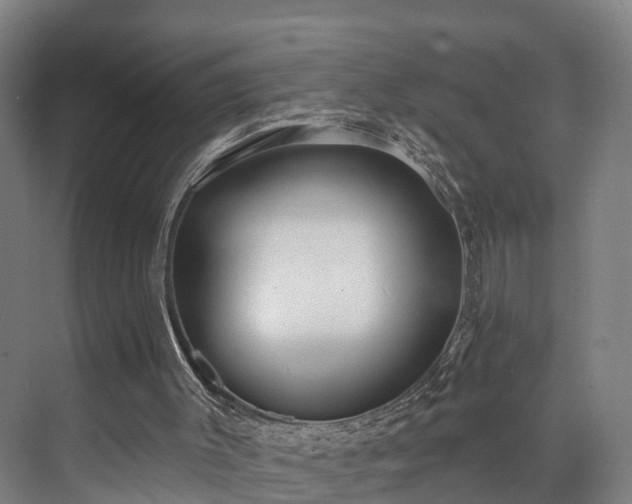 X0000071910003200607141412