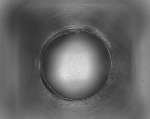 X0000071910011200607141412