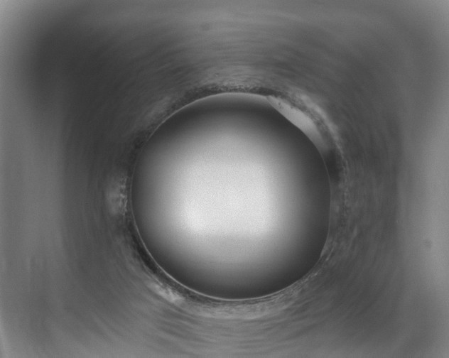 X0000071910017200607141412