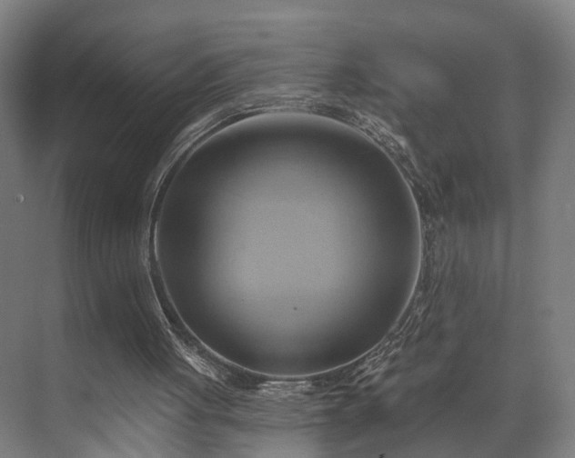 X0000071910051200607141410