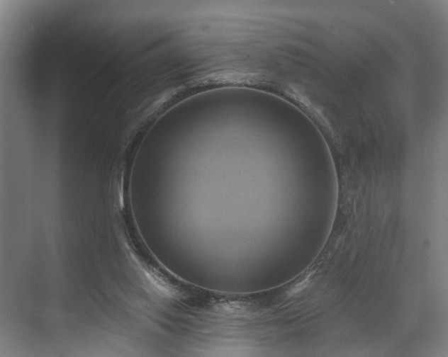 X0000071910062200607141411