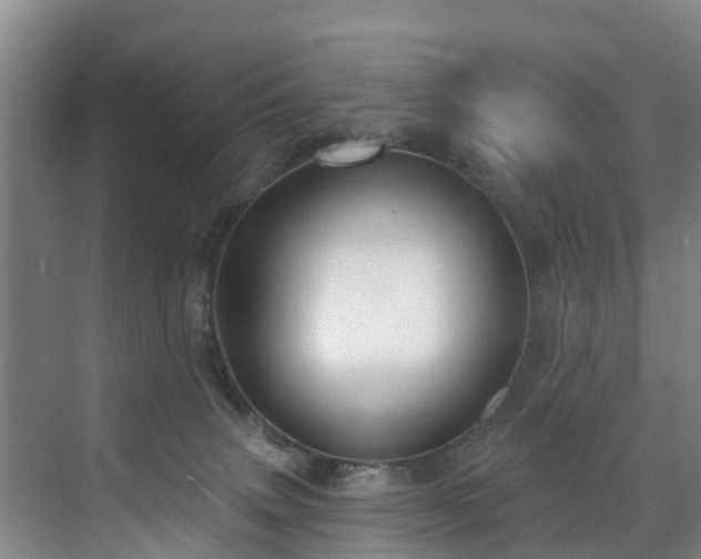 X0000071910083200607141411