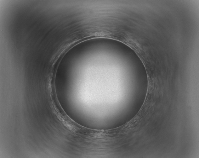 X0000071910098200607141410