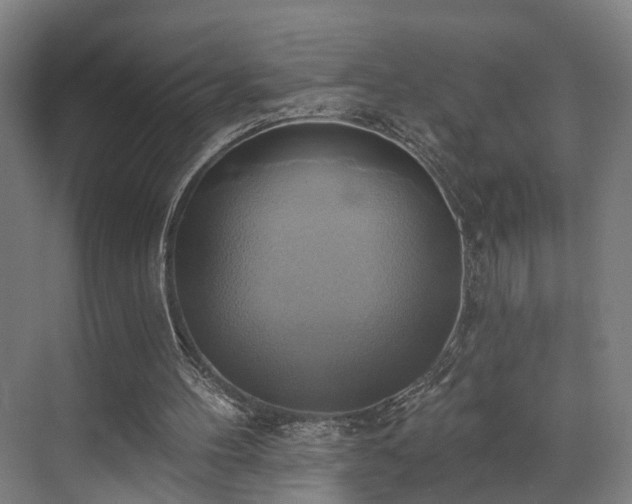 X0000071910100200607141410