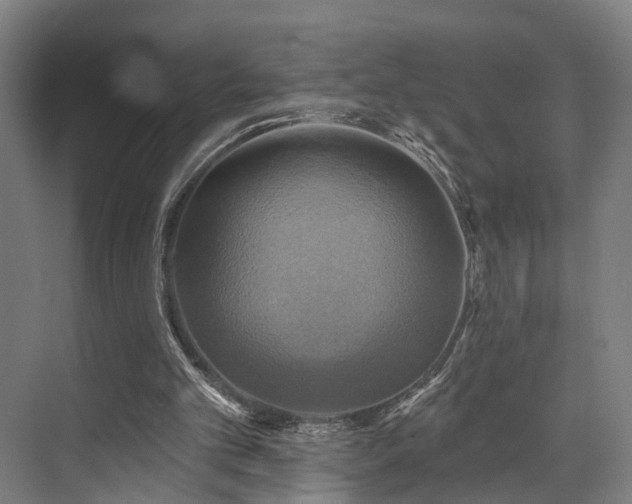 X0000071910101200607141410