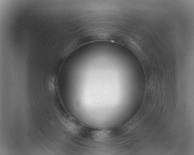 X0000071910122200607141410