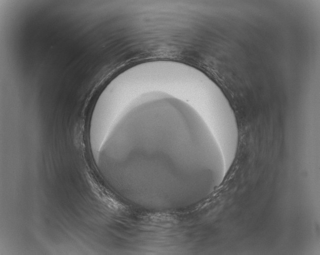 X0000071910146200607141409