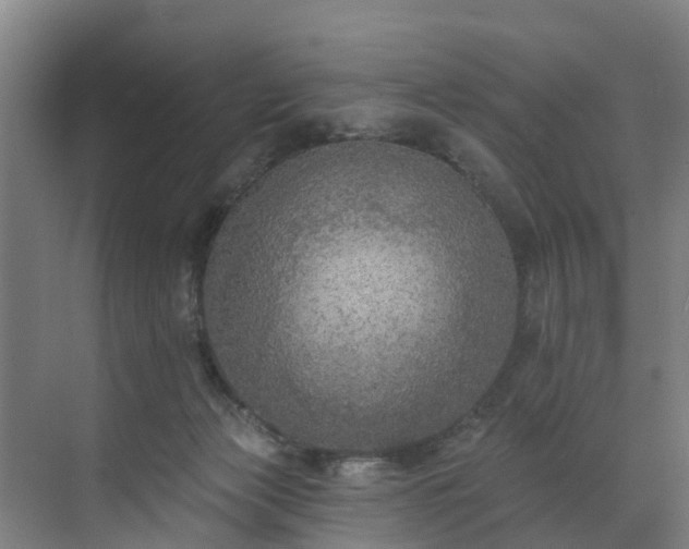 X0000071910173200607141409
