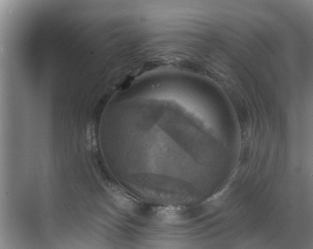 X0000071910182200607141409