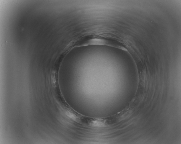 X0000071910232200607141408