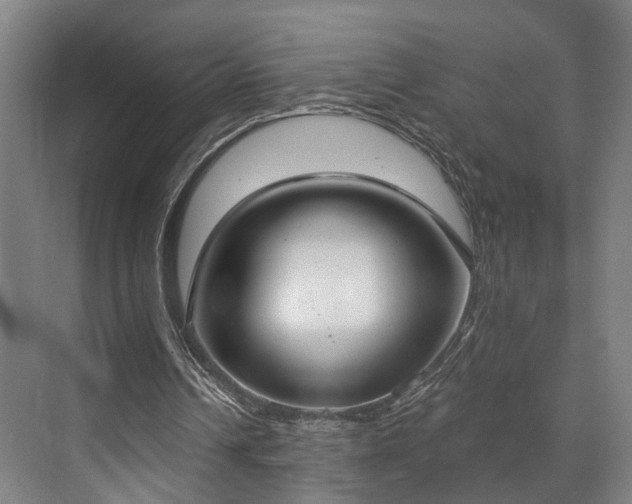 X0000071910242200607141407