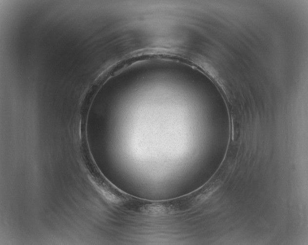 X0000071910253200607141407