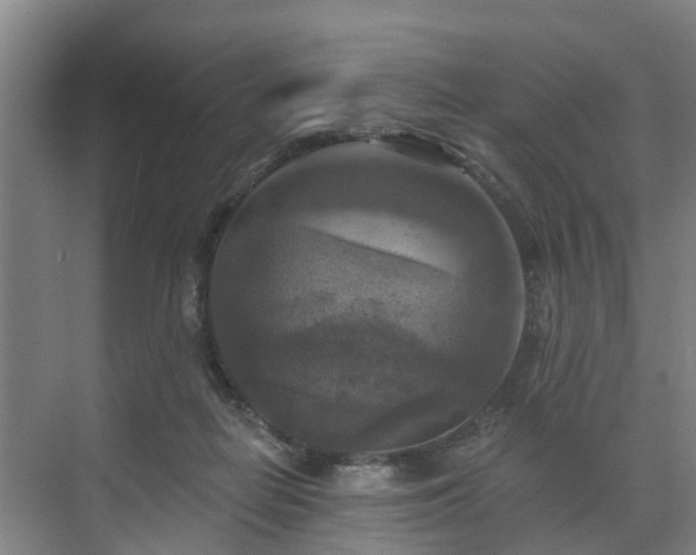 X0000071910266200607141408