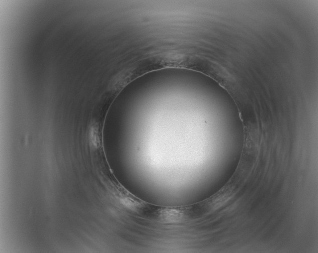 X0000071910287200607141408