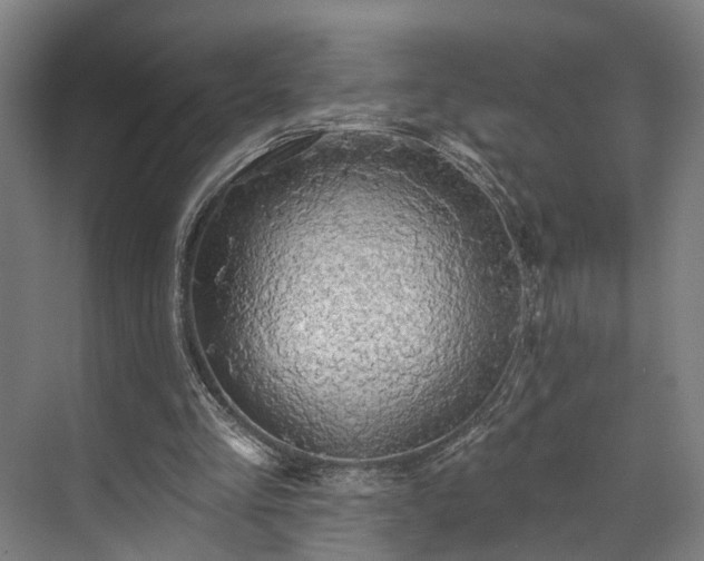 X0000071910293200607141407