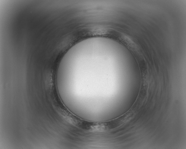 X0000071910362200607141406