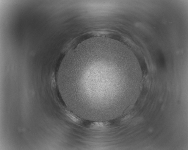 X0000071910381200607141406