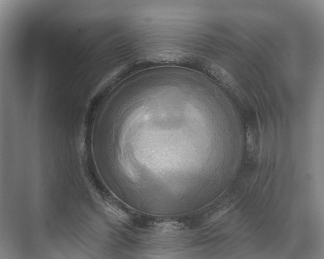 X0000071910396200607141405
