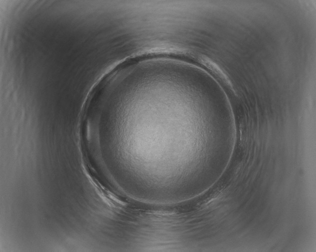 X0000071910436200607141404