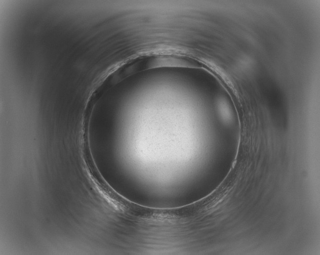 X0000071910437200607141404