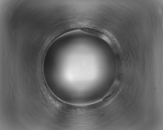 X0000071910481200607141404