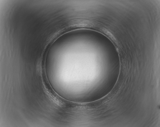 X0000071910482200607141404