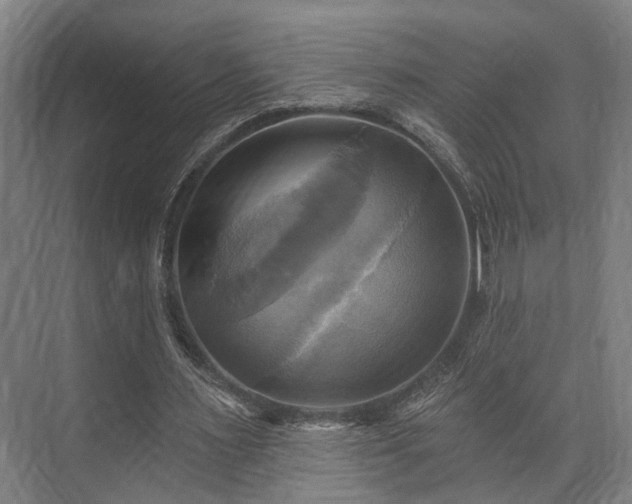 X0000071910483200607141404