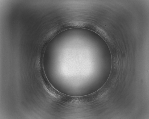 X0000071910538200607141402