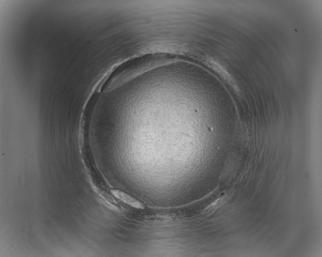 X0000071910580200607141402