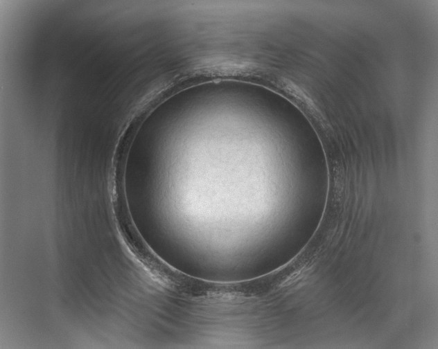 X0000071910582200607141402