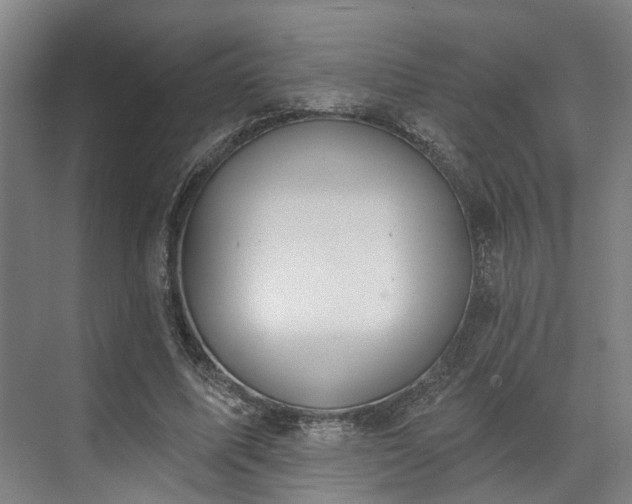 X0000071910587200607141402