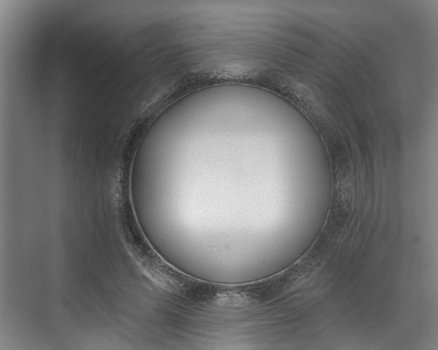 X0000071910591200607141402