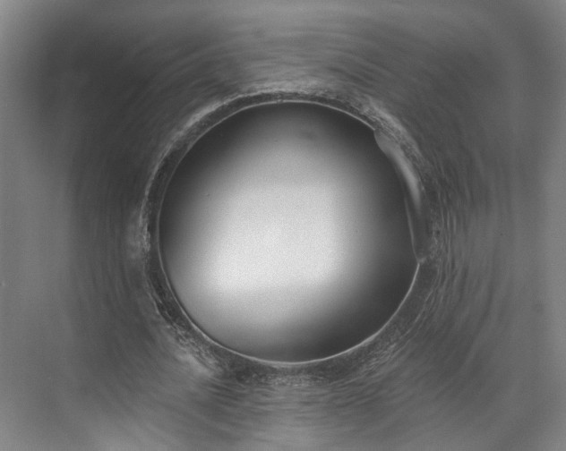 X0000071910628200607141401