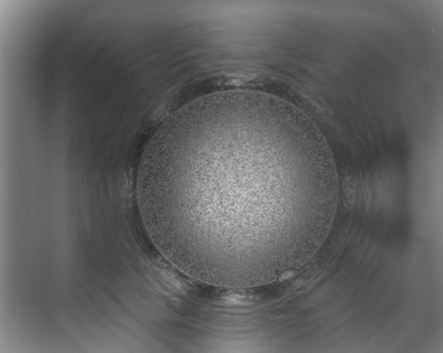 X0000071910657200607141401