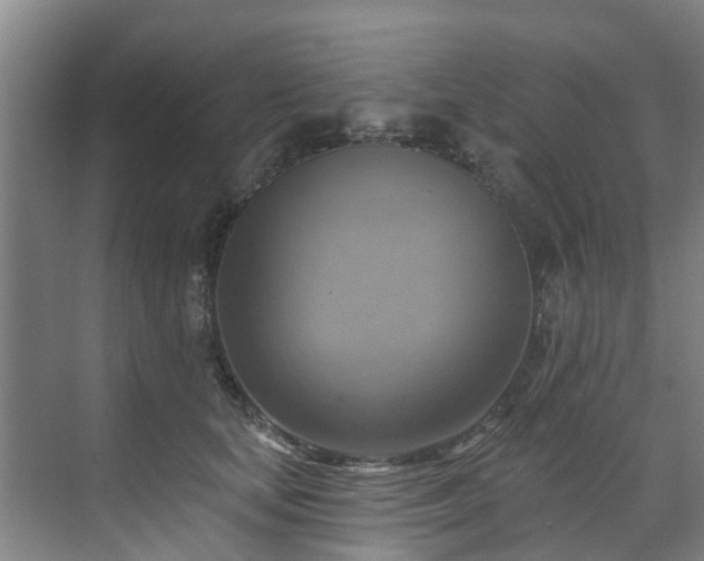 X0000071910659200607141401