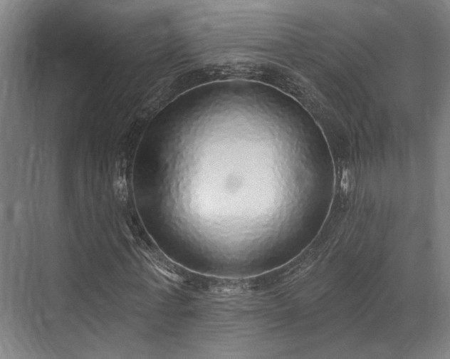 X0000071910771200607141359
