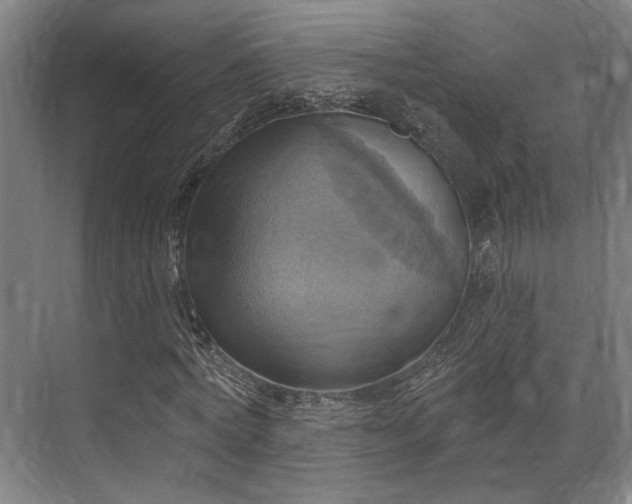 X0000071910772200607141359