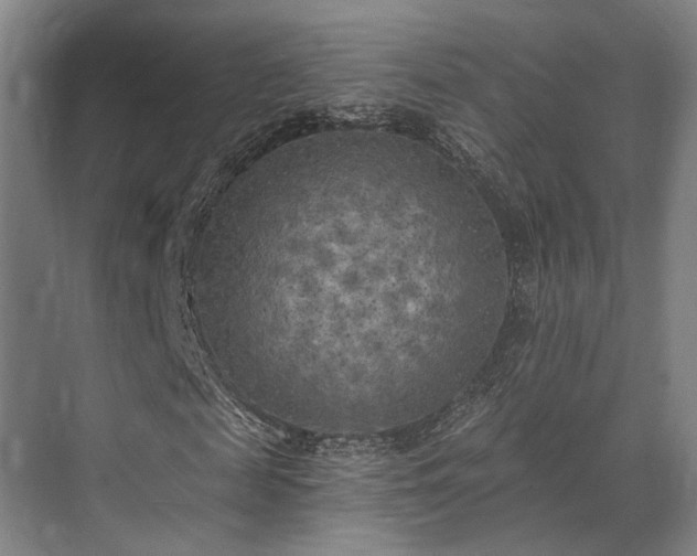 X0000071910817200607141357