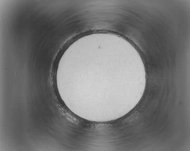 X0000071910832200607141358