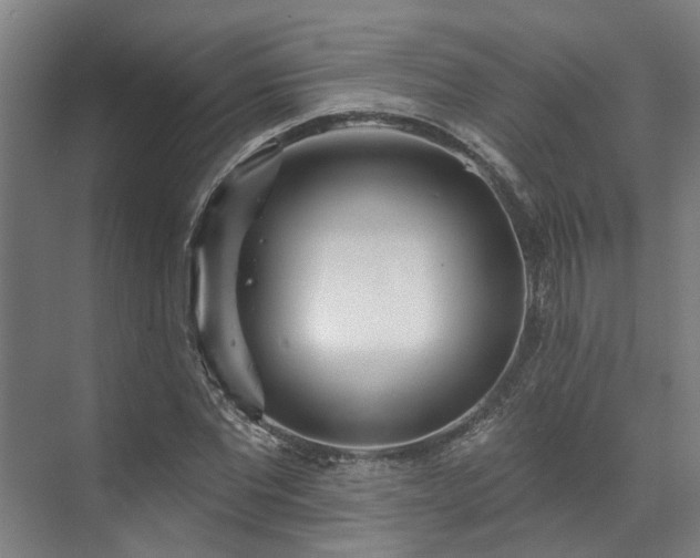 X0000071910877200607141357