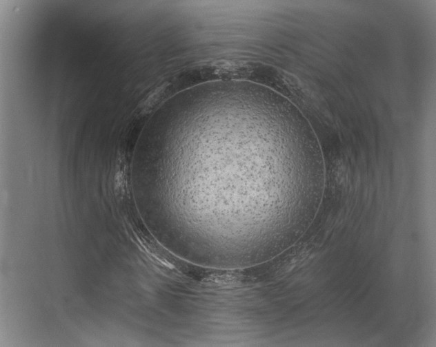X0000071910914200607141356