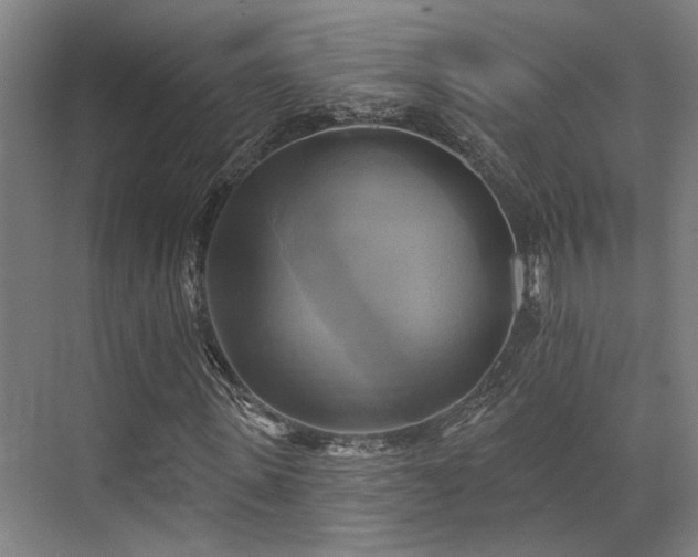 X0000071910915200607141356