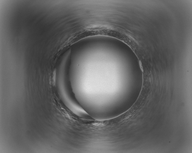 X0000071910965200607141356