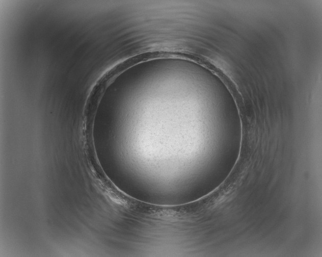 X0000071910971200607141356