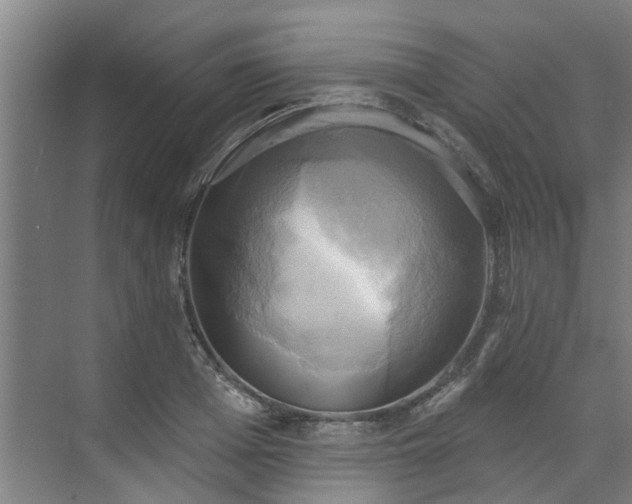 X0000071910985200607141355